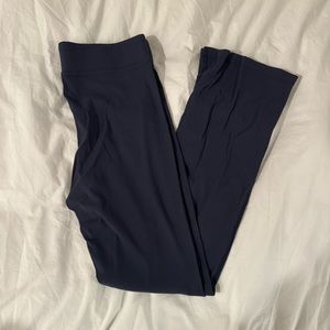 OV SuperForm Rib Kick Flare